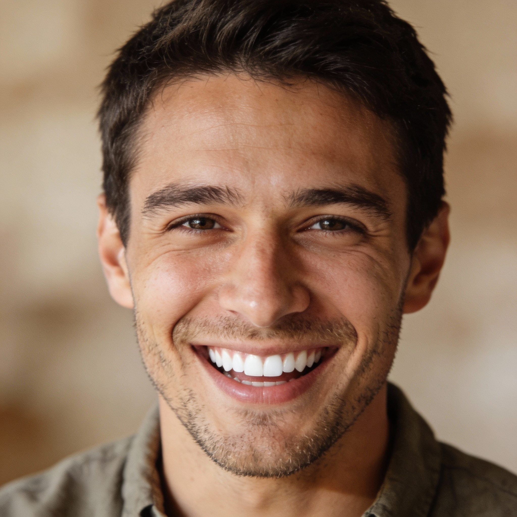 files/freepik__make-a-random-realistic-man-laughing-with-a-natura__20538.png