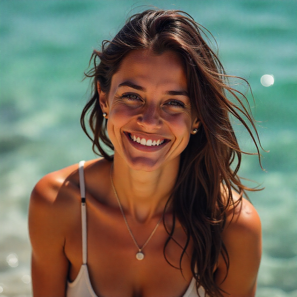Mónica G.