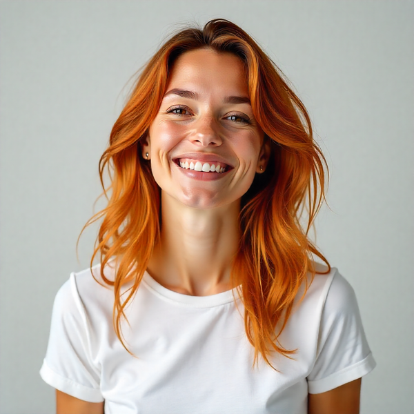 María L.